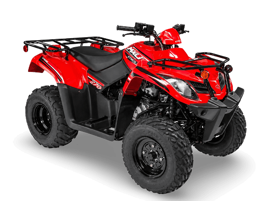Kymco 150cc